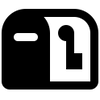 Serg Contact
