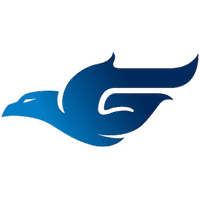 Gäshawk logo