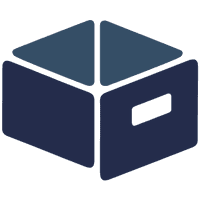Cabinet logo