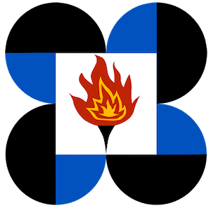 PSHS logo