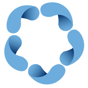 Maet logo