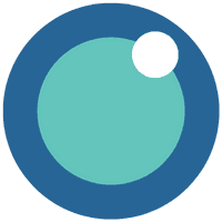 FloVision logo