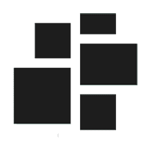 Debtly logo
