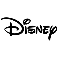 Disney logo