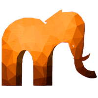 Tembo logo