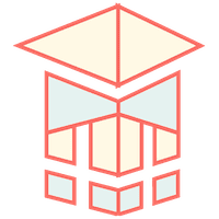 Munti logo