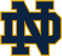 ND logo