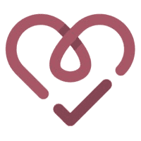 Gitta logo
