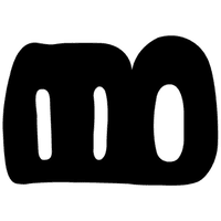 URMA ONG logo