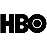 HBO logo